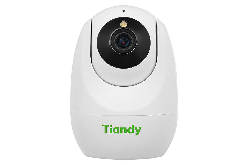 Camera IP 360° 2MP Tiandy TC-H322N