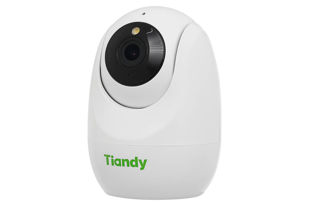 Camera IP 360° 3MP Tiandy TC-H332N