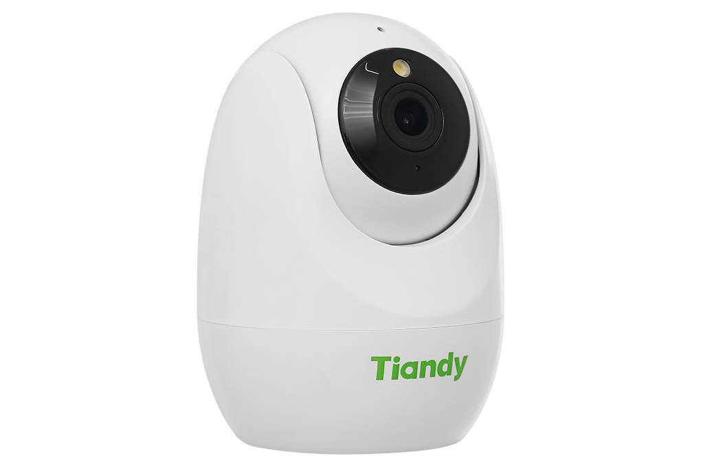 Camera IP 360° 3MP Tiandy TC-H332N