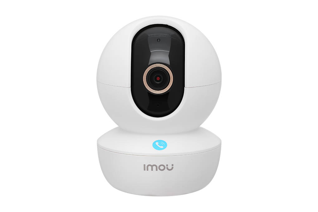 Camera IP 360° 4MP IMOU Ranger RC IPC-GK2CP-4C0WR