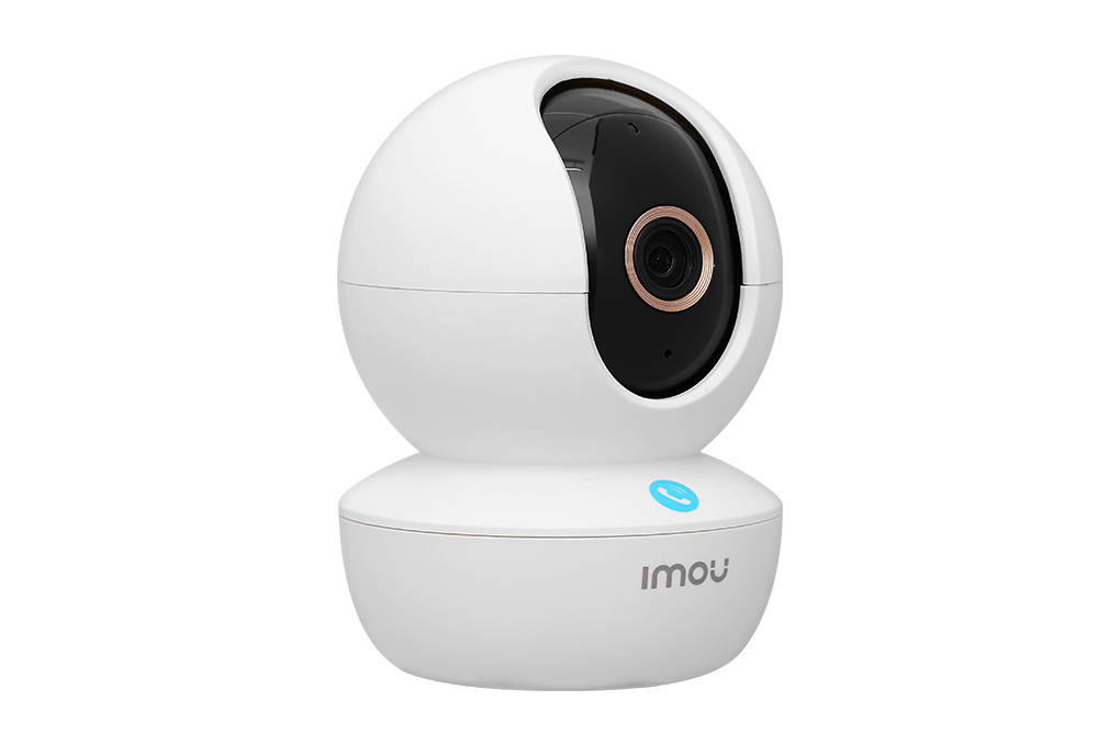 Camera IP 360° 4MP IMOU Ranger RC IPC-GK2CP-4C0WR