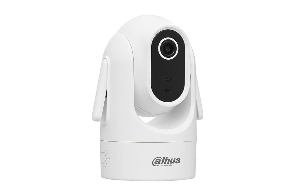 Camera IP 360 Độ Dahua DH-H4C