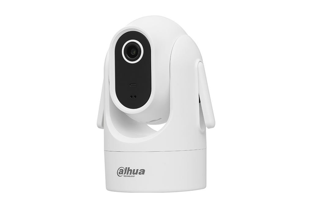Camera IP 360 Độ Dahua DH-H4C