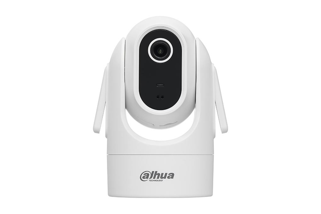 Camera IP 360 Độ Dahua DH-H4C