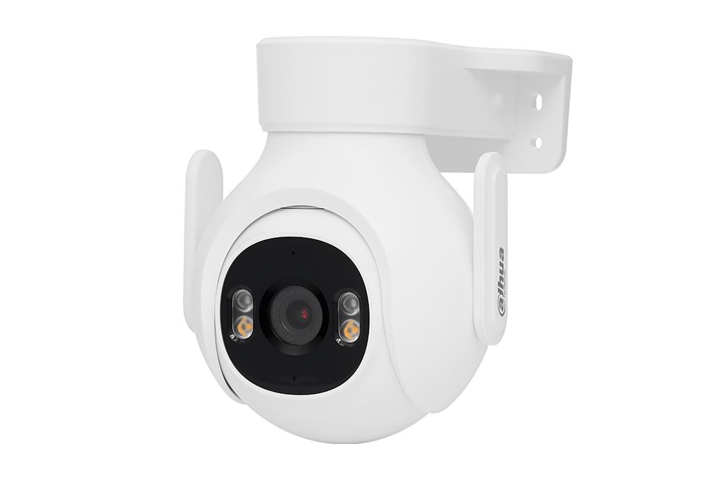 Camera IP Ngoài Trời 360 Độ Dahua DH-P3B-PV