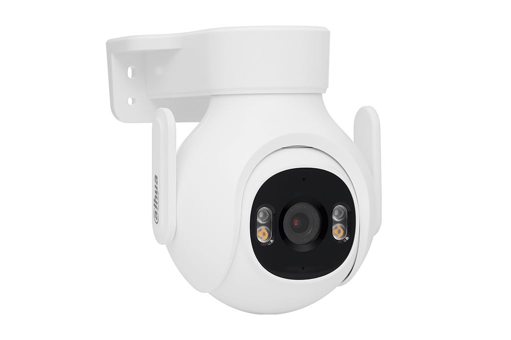 Camera IP Ngoài Trời 360 Độ Dahua DH-P3B-PV