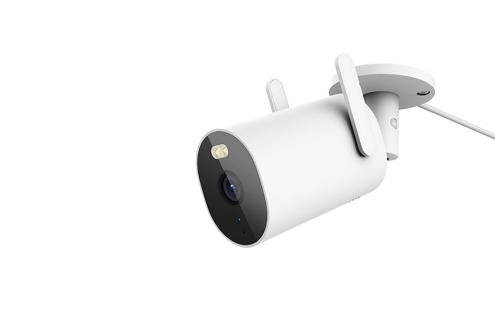 Camera IP Ngoài Trời Xiaomi AW300