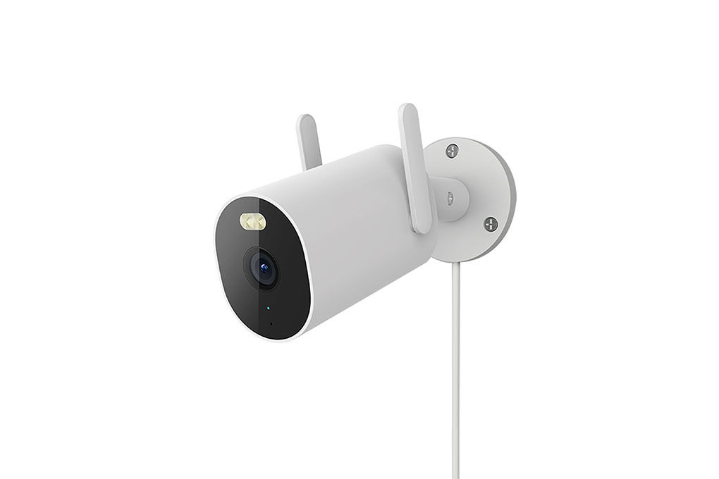 Camera IP Ngoài Trời Xiaomi AW300