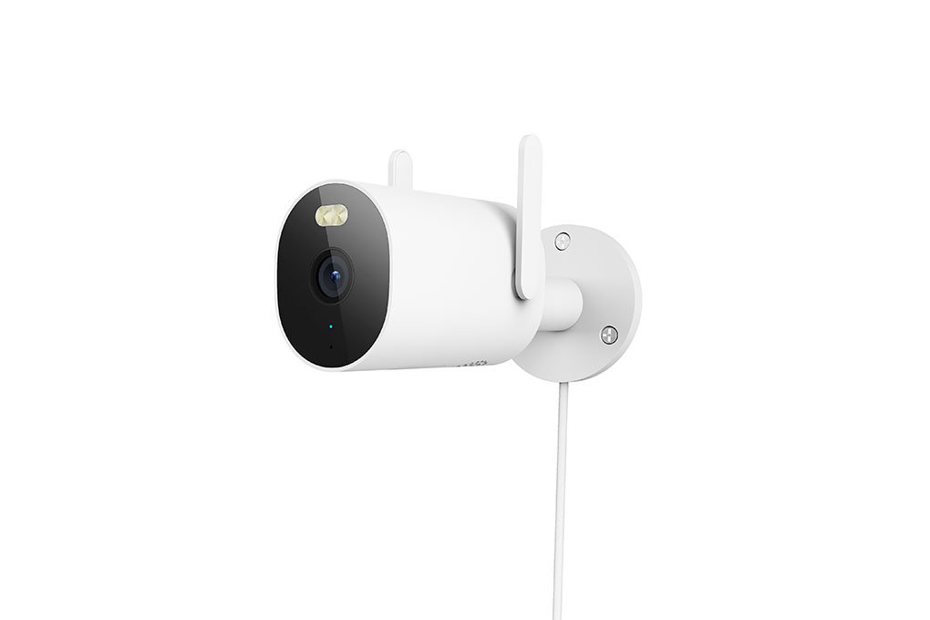Camera IP Ngoài Trời Xiaomi AW300