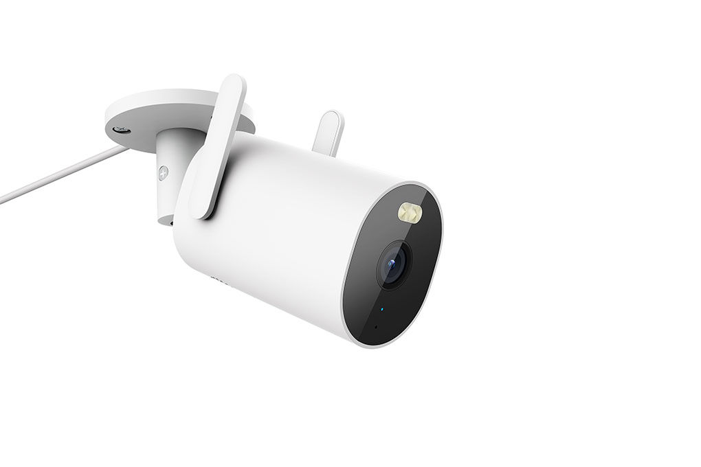 Camera IP Ngoài Trời Xiaomi AW300