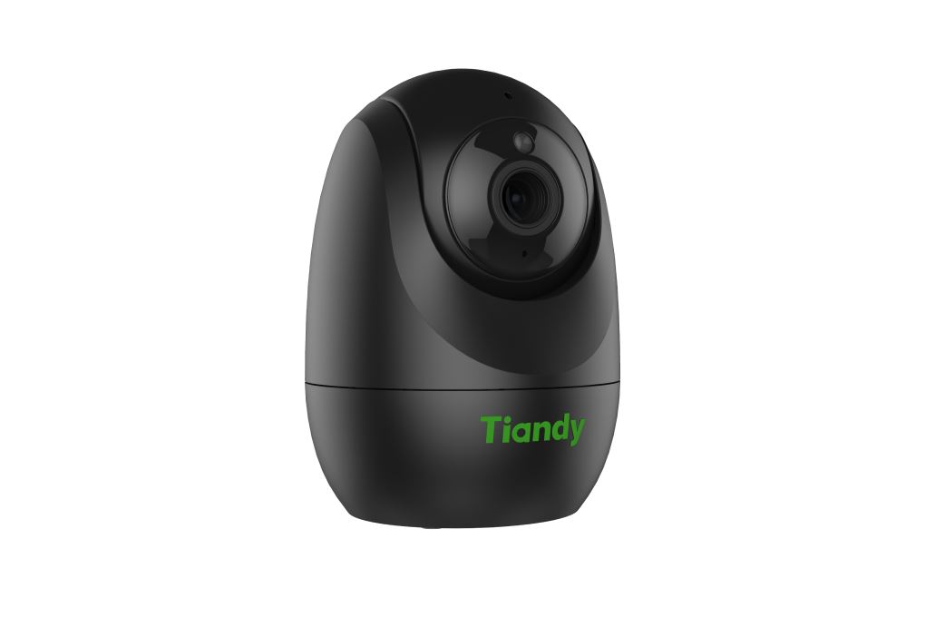 Camera IP 360 Độ Tiandy TC-H600