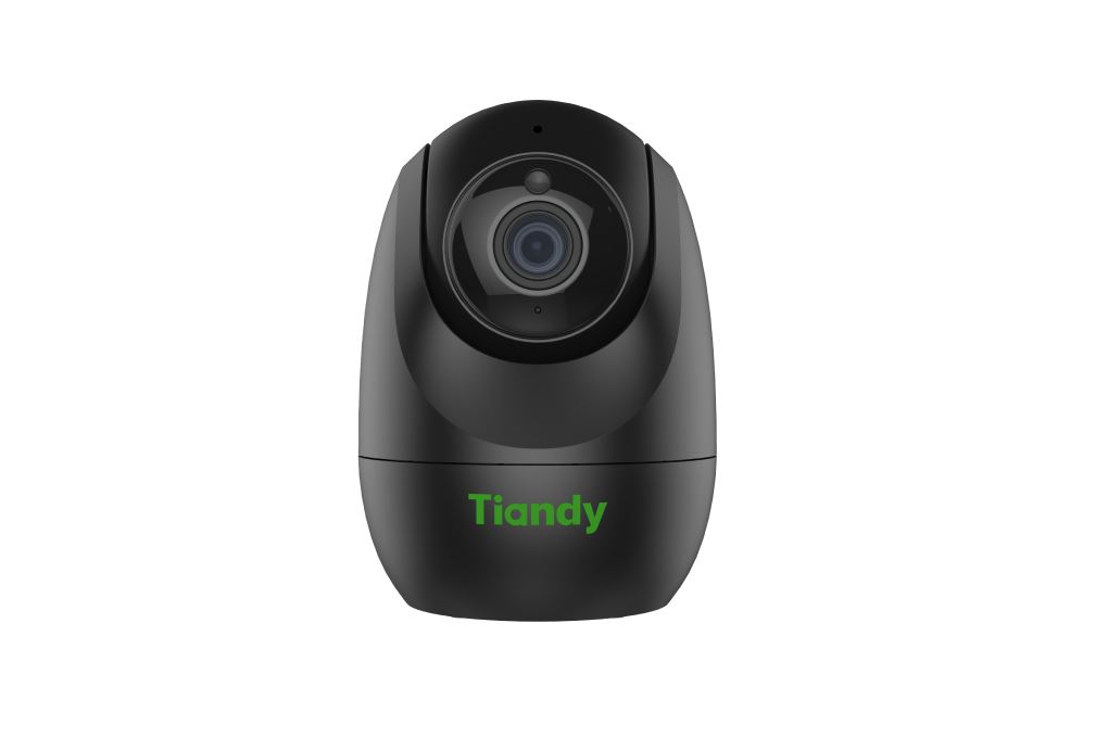 Camera IP 360 Độ Tiandy TC-H600