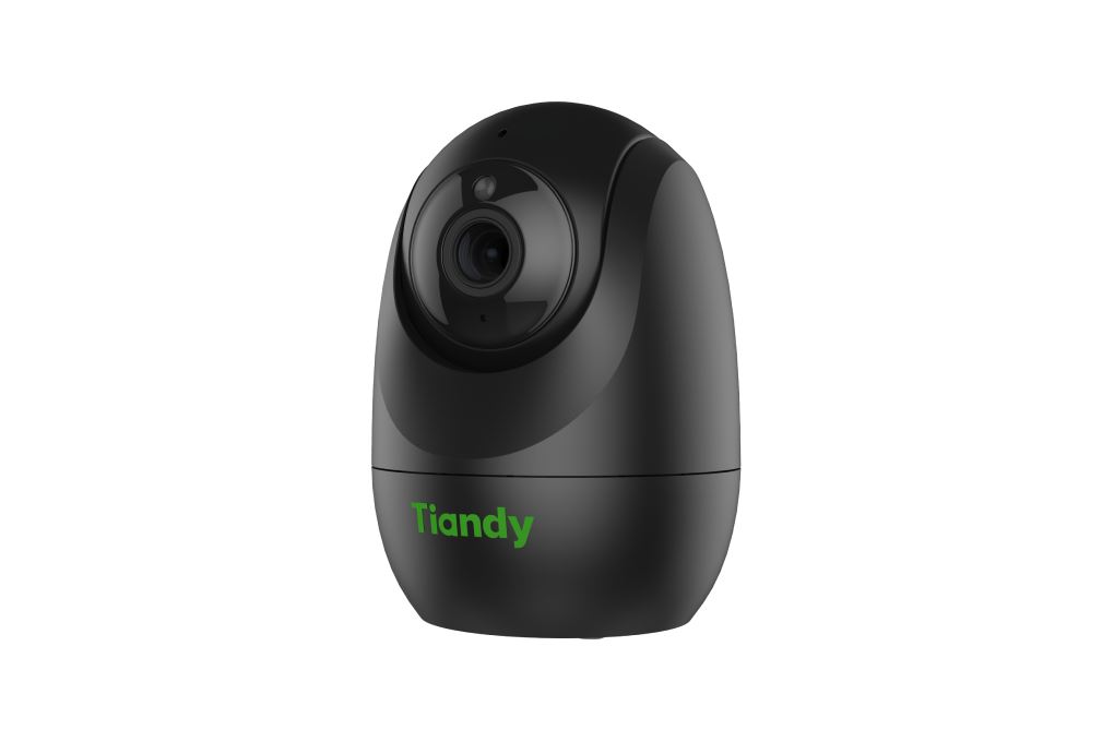 Camera IP 360 Độ Tiandy TC-H600