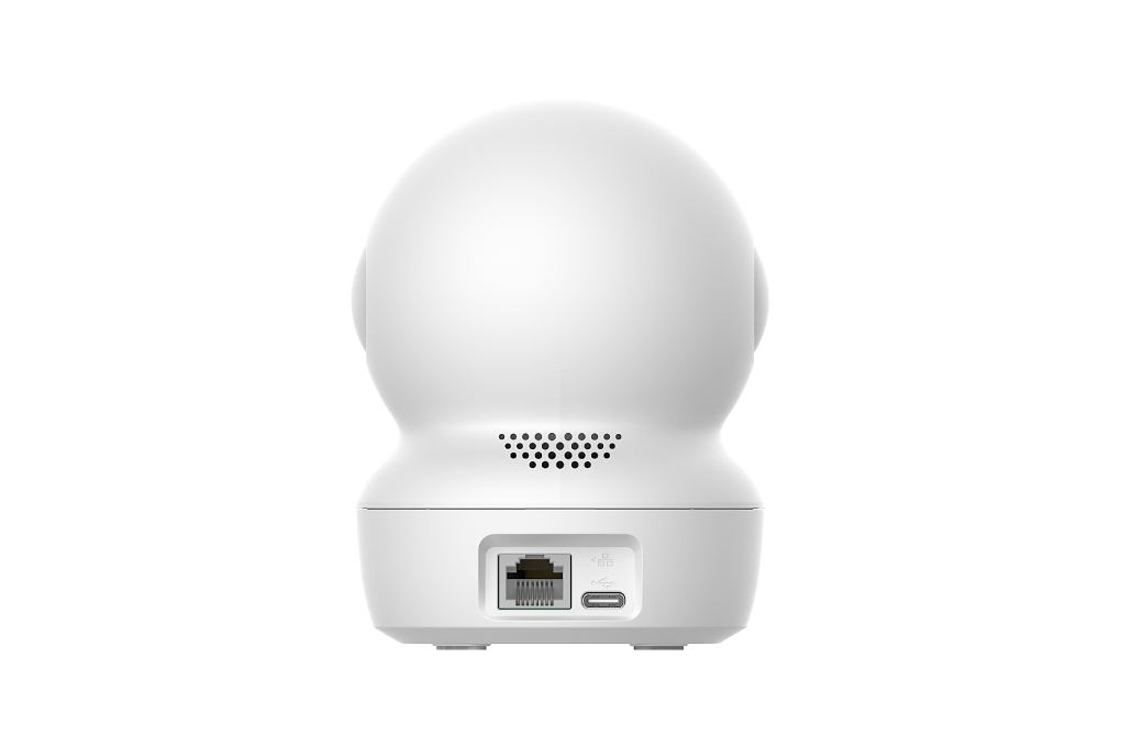 Camera IP 360 Độ EZVIZ H6C G1
