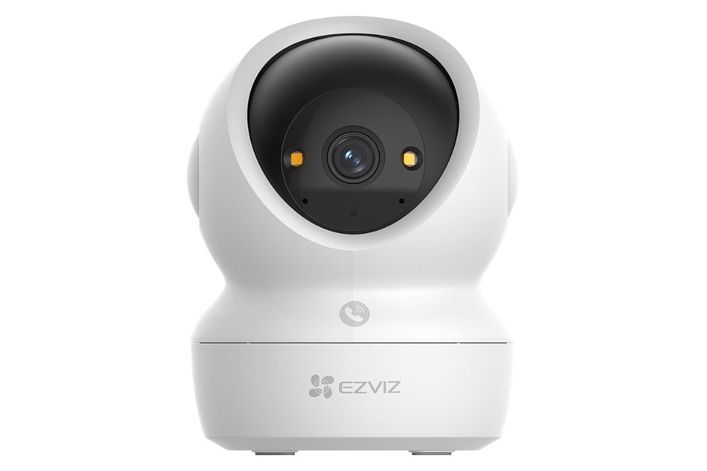 Camera IP 360 Độ EZVIZ H6C G1