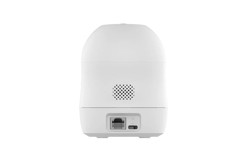 Camera IP 360 Độ EZVIZ C6N G1