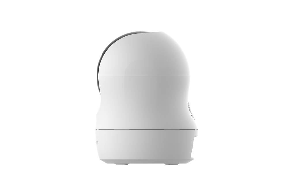 Camera IP 360 Độ EZVIZ C6N G1