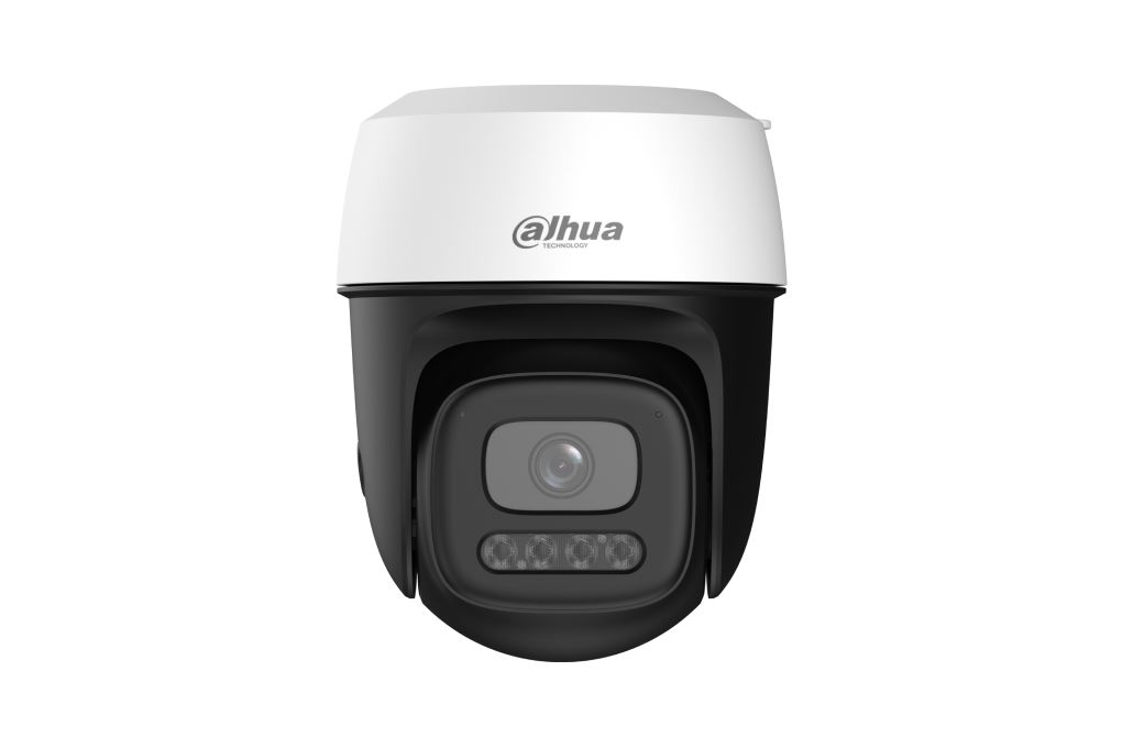 Camera IP Ngoài trời 360 Độ 3MP Dahua DH-P3I-PV