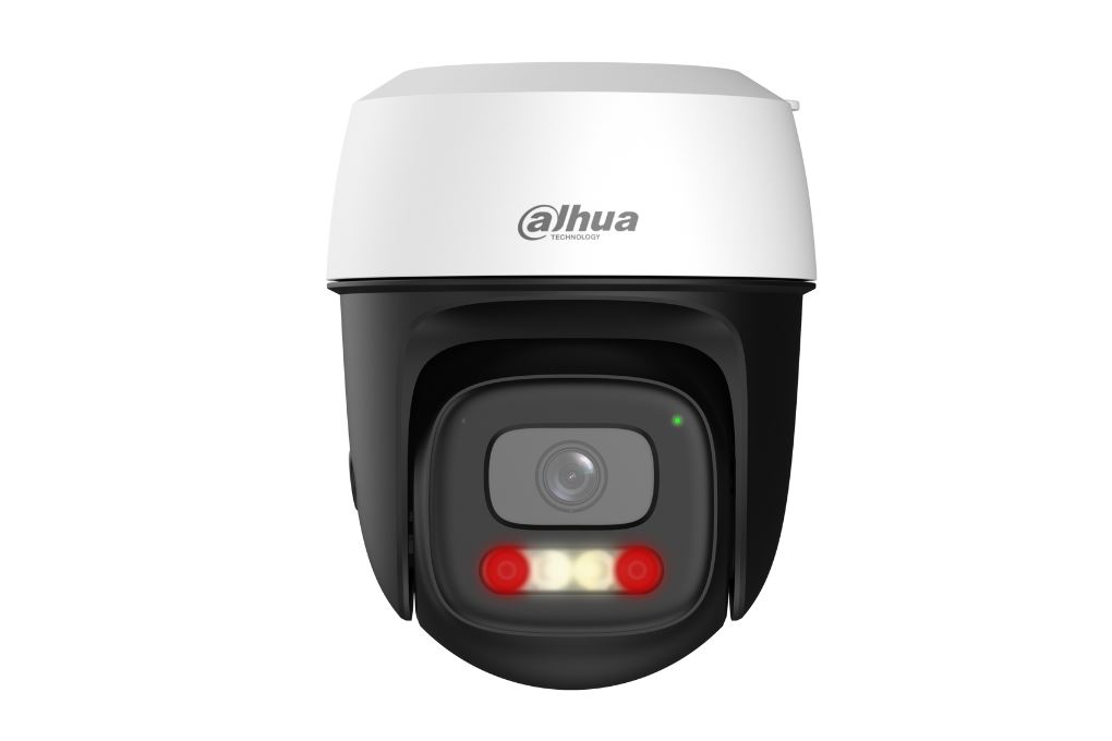 Camera IP Ngoài trời 360 Độ 3MP Dahua DH-P3I-PV
