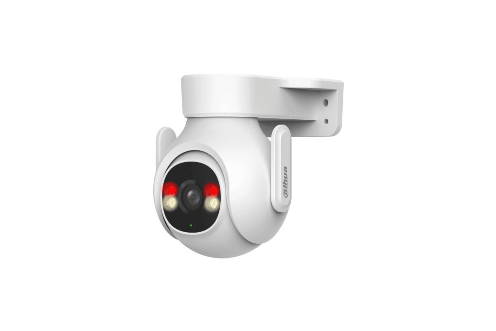 Camera IP Ngoài trời 360 Độ 5MP Dahua DH-P5B-PV
