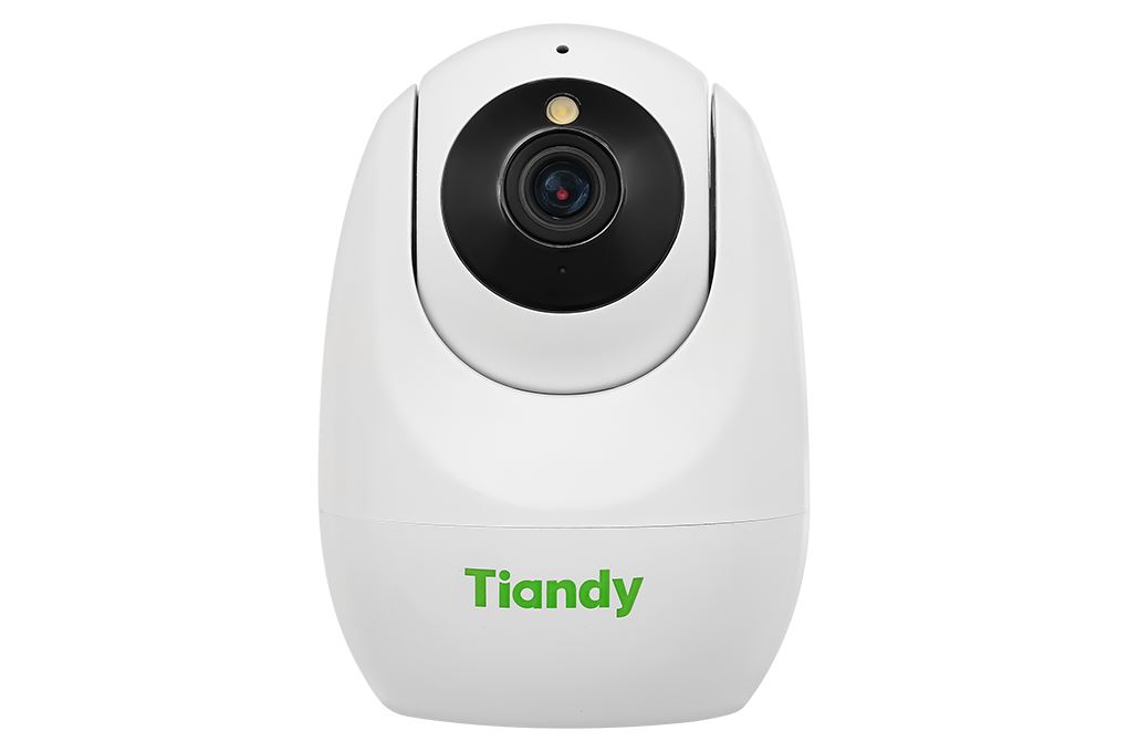 Camera IP Trong nhà 360 Độ 4MP Tiandy TC-H342N