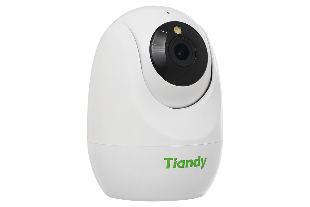 Camera IP Trong nhà 360 Độ 4MP Tiandy TC-H342N