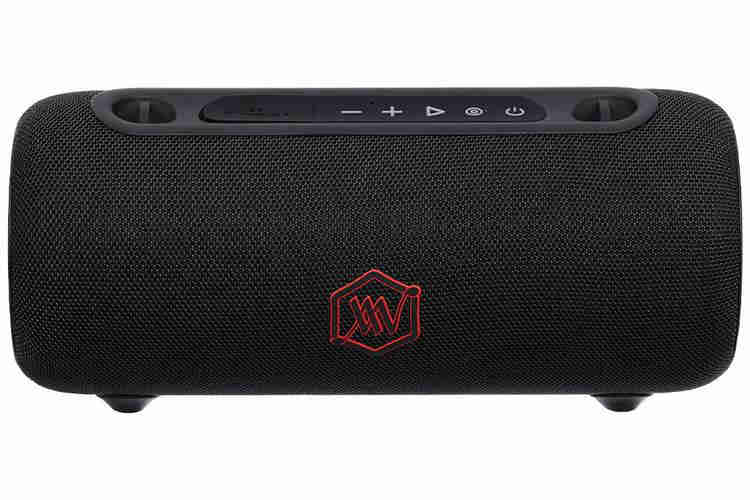 Loa Bluetooth Alpha Works AW-IKON12