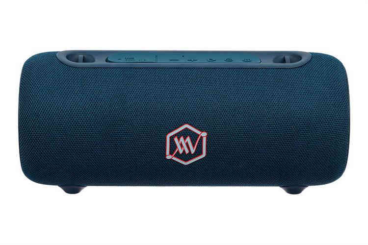 Loa Bluetooth Alpha Works AW-IKON12