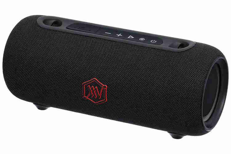 Loa Bluetooth Alpha Works AW-IKON12