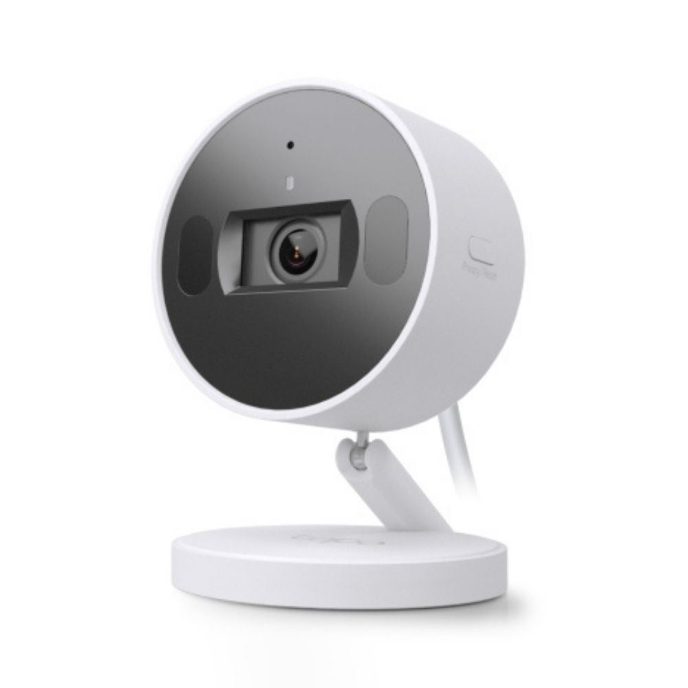 Camera IP Trong nhà 4MP TP-Link Tapo C125