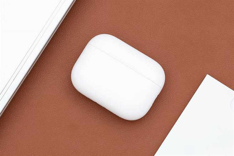 Apple AirPods Pro 3
