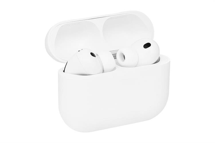 Apple AirPods Pro 3