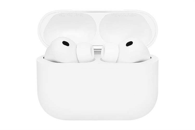 Apple AirPods Pro 3