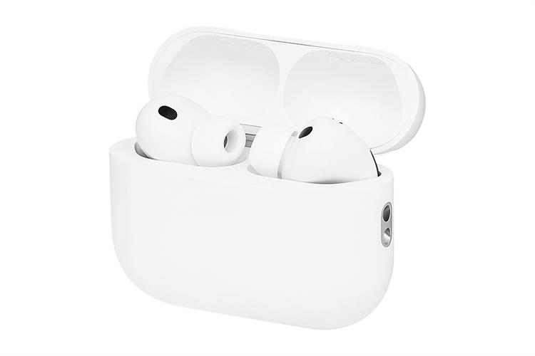 Apple AirPods Pro 3