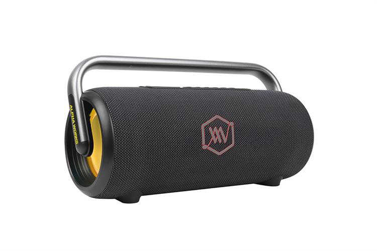 Loa Bluetooth Alpha Works AW-IKON20