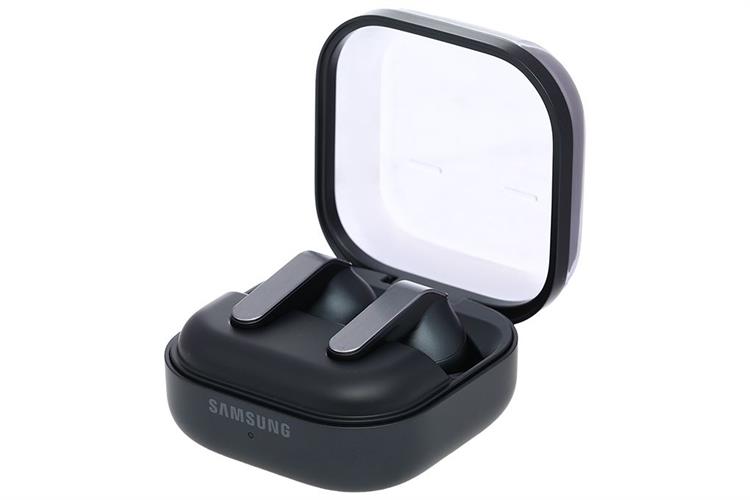 Samsung Galaxy Buds4 Pro