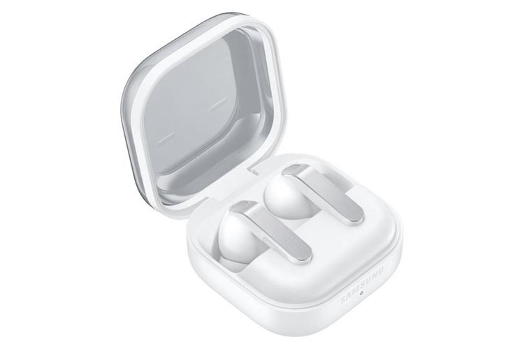 Samsung Galaxy Buds4 Pro
