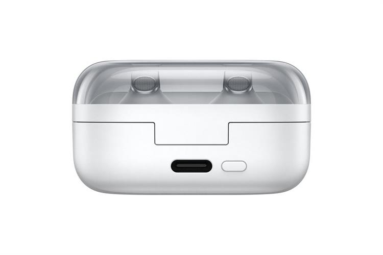 Samsung Galaxy Buds4 Pro