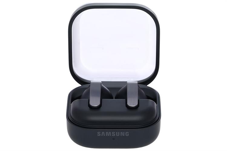 Samsung Galaxy Buds4 Pro