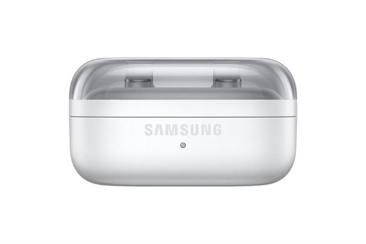 Samsung Galaxy Buds4 Pro