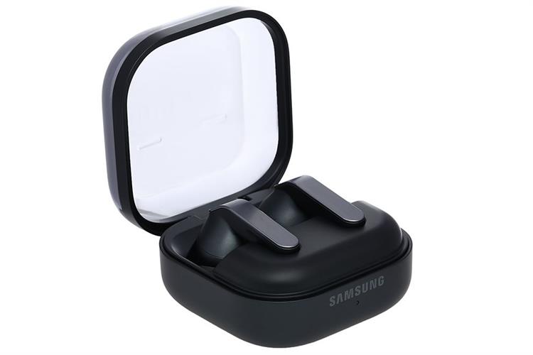 Samsung Galaxy Buds4 Pro