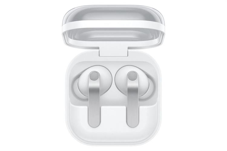 Samsung Galaxy Buds4 Pro