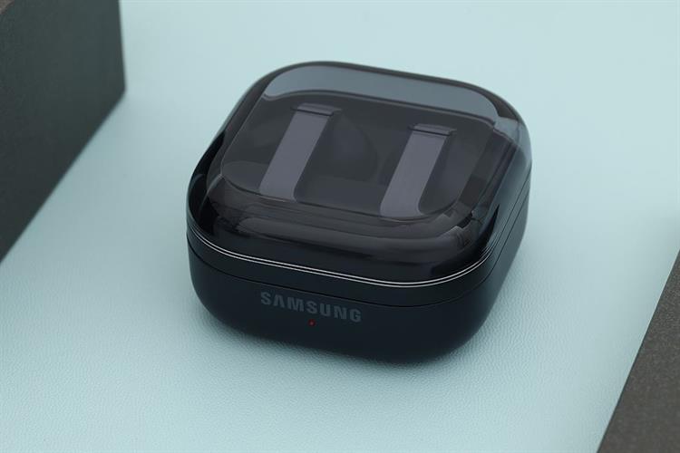 Samsung Galaxy Buds4 Pro