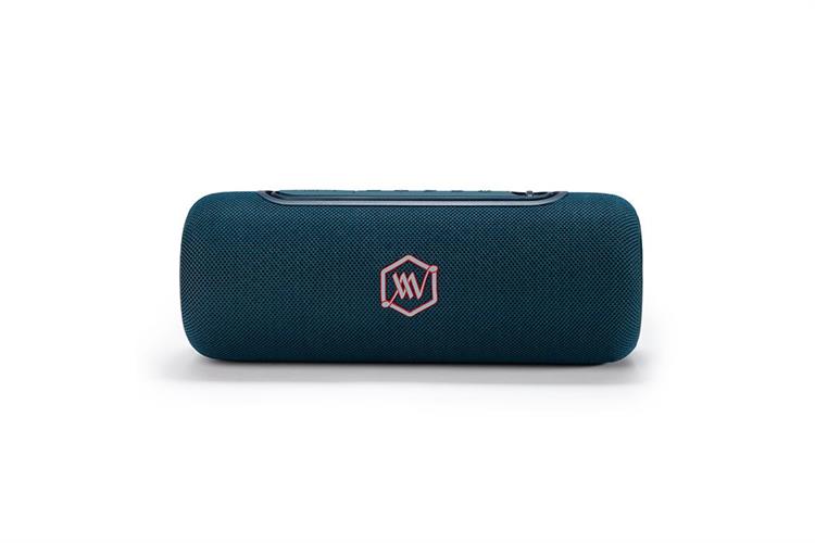 Loa Bluetooth Alpha Works AW-IKON10