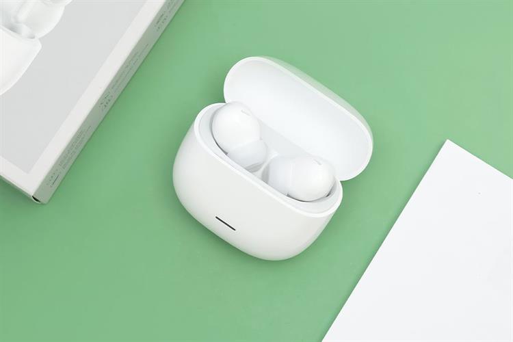 Xiaomi Redmi Buds 8 Lite