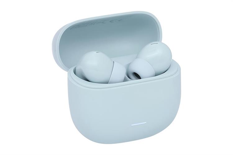 Xiaomi Redmi Buds 8 Lite