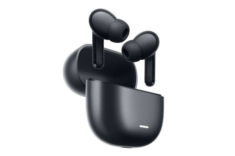 Xiaomi Redmi Buds 8 Lite