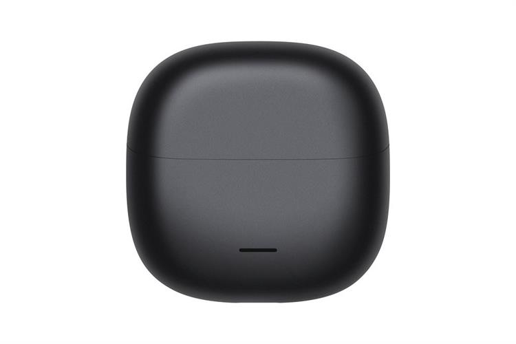 Xiaomi Redmi Buds 8 Lite