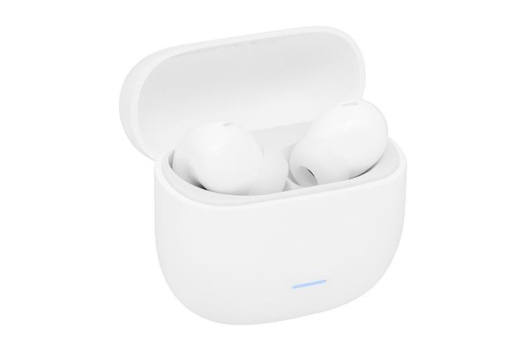 Xiaomi Redmi Buds 8 Lite