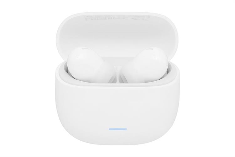 Xiaomi Redmi Buds 8 Lite